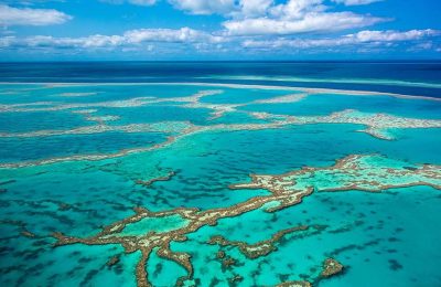 Australia-great-barrier-reef-queensland