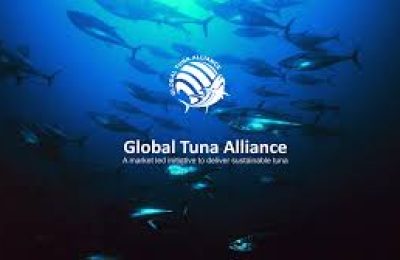 Global Tuna Alliance