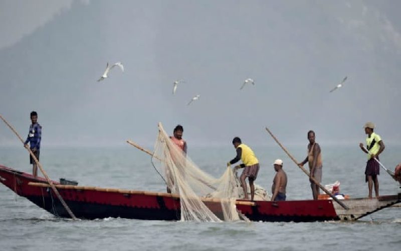 Odisha-imposes-2-month-fishing-ban-with-immediate-effect-from-today