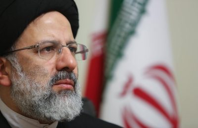 ifmat-Raeesi-as-Judiciary-head-will-be-a-Catastrophe-for-justice-in-Iran