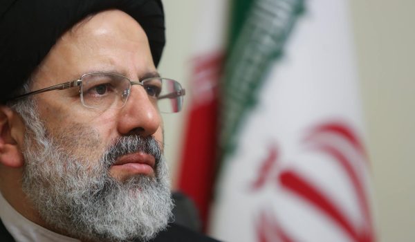 ifmat-Raeesi-as-Judiciary-head-will-be-a-Catastrophe-for-justice-in-Iran