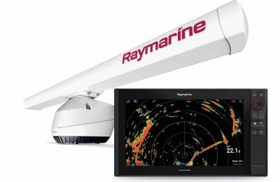 spf1018-raymarine-new-products